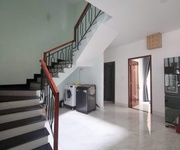 Bán nhà hxh 5m cách mạng tháng tám - quận 3, 91m2, 4,3x15m, nở 8m, 4 tầng 13,8 tỷ. Bán nhà hxh 5m cách mạng tháng tám - quận 3, 91m2, 4,3x15m, nở 8m, 4 tầng 13,8 tỷ.