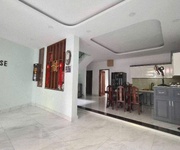 1 Bán nhà hxh 5m cách mạng tháng tám - quận 3, 91m2, 4,3x15m, nở 8m, 4 tầng 13,8 tỷ. 1 Bán nhà hxh 5m cách mạng tháng tám - quận 3, 91m2, 4,3x15m, nở 8m, 4 tầng 13,8 tỷ.