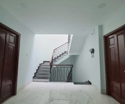 3 Bán nhà hxh 5m cách mạng tháng tám - quận 3, 91m2, 4,3x15m, nở 8m, 4 tầng 13,8 tỷ. 3 Bán nhà hxh 5m cách mạng tháng tám - quận 3, 91m2, 4,3x15m, nở 8m, 4 tầng 13,8 tỷ.