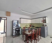 2 Bán nhà hxh 5m cách mạng tháng tám - quận 3, 91m2, 4,3x15m, nở 8m, 4 tầng 13,8 tỷ. 2 Bán nhà hxh 5m cách mạng tháng tám - quận 3, 91m2, 4,3x15m, nở 8m, 4 tầng 13,8 tỷ.