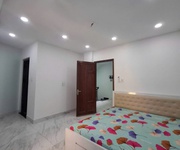 4 Bán nhà hxh 5m cách mạng tháng tám - quận 3, 91m2, 4,3x15m, nở 8m, 4 tầng 13,8 tỷ. 4 Bán nhà hxh 5m cách mạng tháng tám - quận 3, 91m2, 4,3x15m, nở 8m, 4 tầng 13,8 tỷ.