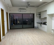 1 Chính chủ bán căn hộ 77m2 tầng 8 chung cư HH01 Thanh Hà Cienco 5   View hồ