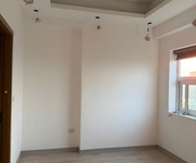 2 Chính chủ bán căn hộ 77m2 tầng 8 chung cư HH01 Thanh Hà Cienco 5   View hồ