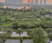 3 Chính chủ bán căn hộ 77m2 tầng 8 chung cư HH01 Thanh Hà Cienco 5   View hồ