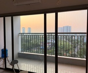 4 Chính chủ bán căn hộ 77m2 tầng 8 chung cư HH01 Thanh Hà Cienco 5   View hồ