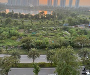 5 Chính chủ bán căn hộ 77m2 tầng 8 chung cư HH01 Thanh Hà Cienco 5   View hồ