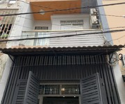 Nhà đẹp   giá tốt  cần bán tại 276/3/45/11/9a mã lò, p.bình trị đông, bình tân, hcm