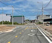 1 Bán lô đất 127,5m2 mặt tiền 7,5m tại đường d9 kđt phú long tt phố lu bảo thắng lào cai. 1 Bán lô đất 127,5m2 mặt tiền 7,5m tại đường d9 kđt phú long tt phố lu bảo thắng lào cai.