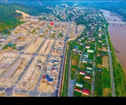 2 Bán lô đất 127,5m2 mặt tiền 7,5m tại đường d9 kđt phú long tt phố lu bảo thắng lào cai. 2 Bán lô đất 127,5m2 mặt tiền 7,5m tại đường d9 kđt phú long tt phố lu bảo thắng lào cai.