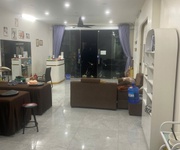 Chính chủ cho thuê mặt bằng tại phố mường than, phường lào cai Chính chủ cho thuê mặt bằng tại phố mường than, phường lào cai