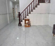 Nhà hẻm oto đặng văn bi   trung tâm thủ đức   6,5 tỷ