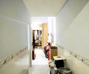 2 Bán nhà 4,3 x 12m shr thới an q12 hẻm xe hơi 7 chỗ gần gò vấp 2 Bán nhà 4,3 x 12m shr thới an q12 hẻm xe hơi 7 chỗ gần gò vấp