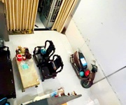 1 Bán nhà 4,3 x 12m shr thới an q12 hẻm xe hơi 7 chỗ gần gò vấp 1 Bán nhà 4,3 x 12m shr thới an q12 hẻm xe hơi 7 chỗ gần gò vấp