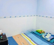 4 Bán nhà 4,3 x 12m shr thới an q12 hẻm xe hơi 7 chỗ gần gò vấp 4 Bán nhà 4,3 x 12m shr thới an q12 hẻm xe hơi 7 chỗ gần gò vấp