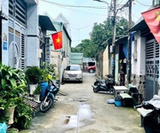 3 Bán nhà 4,3 x 12m shr thới an q12 hẻm xe hơi 7 chỗ gần gò vấp 3 Bán nhà 4,3 x 12m shr thới an q12 hẻm xe hơi 7 chỗ gần gò vấp