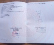 Chính chủ cần bán gấp lô đất vị trí đẹp tại xã thanh hương - thanh liêm - hà nam