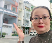 Siêu hiếm - ngay trường cán bộ - bình thạnh - chính chủ - mt 20m - kinh doanh đa ngành nghề - bán Siêu hiếm - ngay trường cán bộ - bình thạnh - chính chủ - mt 20m - kinh doanh đa ngành nghề - bán