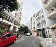 1 Siêu hiếm - ngay trường cán bộ - bình thạnh - chính chủ - mt 20m - kinh doanh đa ngành nghề - bán 1 Siêu hiếm - ngay trường cán bộ - bình thạnh - chính chủ - mt 20m - kinh doanh đa ngành nghề - bán