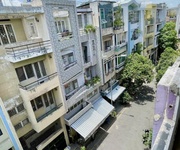 2 Siêu hiếm - ngay trường cán bộ - bình thạnh - chính chủ - mt 20m - kinh doanh đa ngành nghề - bán 2 Siêu hiếm - ngay trường cán bộ - bình thạnh - chính chủ - mt 20m - kinh doanh đa ngành nghề - bán