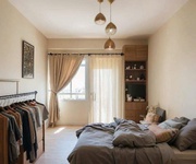 3 Bán nhà nhỏ - chính chủ - ngay nguyễn văn trỗi - phú nhuận - ngang 8 cực hiếm - bán 5.45 tỷ - tl 3 Bán nhà nhỏ - chính chủ - ngay nguyễn văn trỗi - phú nhuận - ngang 8 cực hiếm - bán 5.45 tỷ - tl