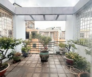 4 Siêu hiếm - ngay trường cán bộ - bình thạnh - chính chủ - mt 20m - kinh doanh đa ngành nghề - bán 4 Siêu hiếm - ngay trường cán bộ - bình thạnh - chính chủ - mt 20m - kinh doanh đa ngành nghề - bán