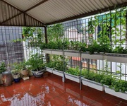 4 Chính chủ cho thuê nhà 5 tầng tại ngõ 82 kim mã, ba đình, hà nội 4 Chính chủ cho thuê nhà 5 tầng tại ngõ 82 kim mã, ba đình, hà nội