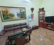 3 Chính chủ cho thuê nhà 5 tầng tại ngõ 82 kim mã, ba đình, hà nội 3 Chính chủ cho thuê nhà 5 tầng tại ngõ 82 kim mã, ba đình, hà nội
