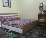 2 Chính chủ cho thuê nhà 5 tầng tại ngõ 82 kim mã, ba đình, hà nội 2 Chính chủ cho thuê nhà 5 tầng tại ngõ 82 kim mã, ba đình, hà nội