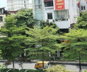 Chính chủ cho thuê nhà 5 tầng tại ngõ 82 kim mã, ba đình, hà nội Chính chủ cho thuê nhà 5 tầng tại ngõ 82 kim mã, ba đình, hà nội