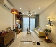 Bán chung cư 3 ngủ-ngõ 323 xuân đỉnh  tòa c1 dt 87m2.tk 4 thang máy,17 tầng,có hầm.giá 7.2 tỷ