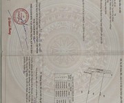 Nhanh tay sở hữu ngay lô đất chính chủ vị trí tại xã nhuận đức ,huyện củ chi, tp hcm