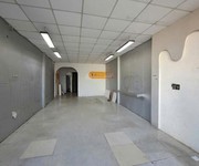 1 2710 bán đất tặng nhà cấp 4 lê thạch - hoà an - cẩm lệ - lô đất 2 mt trước sau giá đầu tư 1 2710 bán đất tặng nhà cấp 4 lê thạch - hoà an - cẩm lệ - lô đất 2 mt trước sau giá đầu tư