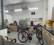 2710 chính chủ cần bán toàn căn hộ 3 tầng đường lê duẫn - cách sông hàn 200m - giá đầu tư