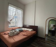 2 2710 chính chủ cần bán toàn căn hộ 3 tầng đường lê duẫn - cách sông hàn 200m - giá đầu tư