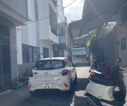 1 2710 chính chủ cần bán toàn căn hộ 3 tầng đường lê duẫn - cách sông hàn 200m - giá đầu tư