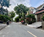 1 Bán nhà kdc gia hòa 3 lầu, sân thượng,dt 152m2 8 x19 chỉ 7,8 tỷ 1 Bán nhà kdc gia hòa 3 lầu, sân thượng,dt 152m2 8 x19 chỉ 7,8 tỷ