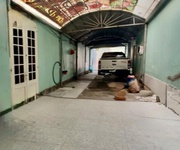 2 Bán nhà kdc gia hòa 3 lầu, sân thượng,dt 152m2 8 x19 chỉ 7,8 tỷ 2 Bán nhà kdc gia hòa 3 lầu, sân thượng,dt 152m2 8 x19 chỉ 7,8 tỷ