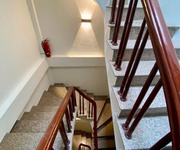 4 40m ra ô tô tránh - trần duy hưng 38m2- 5tầng - nhỉnh 9tỷ nhà mới đẹp - nội thất sịn 4 40m ra ô tô tránh - trần duy hưng 38m2- 5tầng - nhỉnh 9tỷ nhà mới đẹp - nội thất sịn