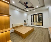 2 40m ra ô tô tránh - trần duy hưng 38m2- 5tầng - nhỉnh 9tỷ nhà mới đẹp - nội thất sịn 2 40m ra ô tô tránh - trần duy hưng 38m2- 5tầng - nhỉnh 9tỷ nhà mới đẹp - nội thất sịn