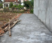 1 Bán đất thổ cư 55m2, mt 4.5m đường 21a, lê hồng phong, phủ lý, hà nam. sổ đỏ chính chủ, giá 1.2 tỷ. 1 Bán đất thổ cư 55m2, mt 4.5m đường 21a, lê hồng phong, phủ lý, hà nam. sổ đỏ chính chủ, giá 1.2 tỷ.