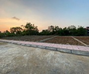Tin sốc triệu sơn   vân sơn lên cơn sốt  cần bán  lô đất  tt.triệu sơn, triệu sơn, thanh hóa