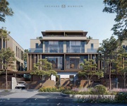 Orchard mansion   tuyệt tác nâng tầm thượng lưu - tp. thủ dầu một, bình dương