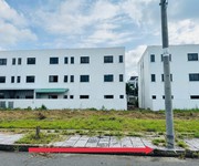 Đất đẹp   giá tốt    chính chủ cần bán 2 lô đất tại trừ văn thố - bầu bàng - tp hcm