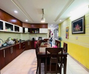 2 Bán nhà 5 tầng, hẻm xe hơi thông đường số 59, phường an hội tây tphcm nhà 1 trục ngay công viên 2 Bán nhà 5 tầng, hẻm xe hơi thông đường số 59, phường an hội tây tphcm nhà 1 trục ngay công viên