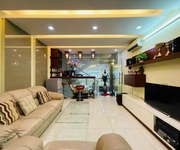 1 Bán nhà 5 tầng, hẻm xe hơi thông đường số 59, phường an hội tây tphcm nhà 1 trục ngay công viên 1 Bán nhà 5 tầng, hẻm xe hơi thông đường số 59, phường an hội tây tphcm nhà 1 trục ngay công viên