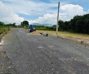 1 Đất nền phân lô giá đầu tư tại khánh hoà 1 Đất nền phân lô giá đầu tư tại khánh hoà