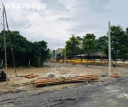 2 Đất nền phân lô giá đầu tư tại khánh hoà 2 Đất nền phân lô giá đầu tư tại khánh hoà