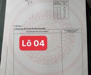 4 Đất nền phân lô giá đầu tư tại khánh hoà 4 Đất nền phân lô giá đầu tư tại khánh hoà