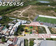 4 Bán đất ngay làng đại học nha trang khánh hoà