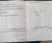 Đất đẹp   giá tốt    chính chủ cần bán tại 623, đường đt 741, xã an bình, huyện phú giáo, bình dương